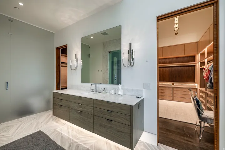 3780 Aspen Camp Loop, Park City, Utah 84098