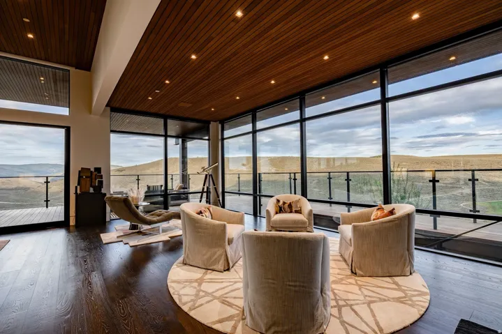 3780 Aspen Camp Loop, Park City, Utah 84098