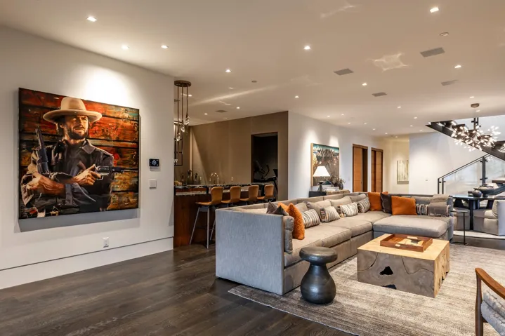 3780 Aspen Camp Loop, Park City, Utah 84098