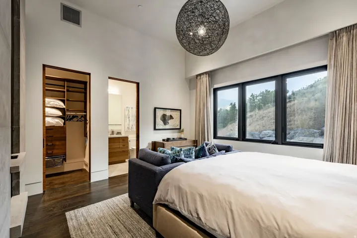 3780 Aspen Camp Loop, Park City, Utah 84098