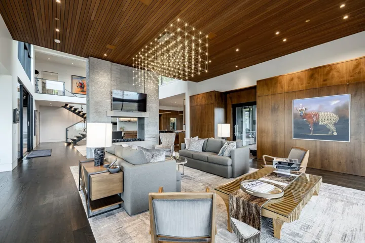 3780 Aspen Camp Loop, Park City, Utah 84098