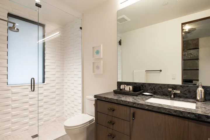 3780 Aspen Camp Loop, Park City, Utah 84098