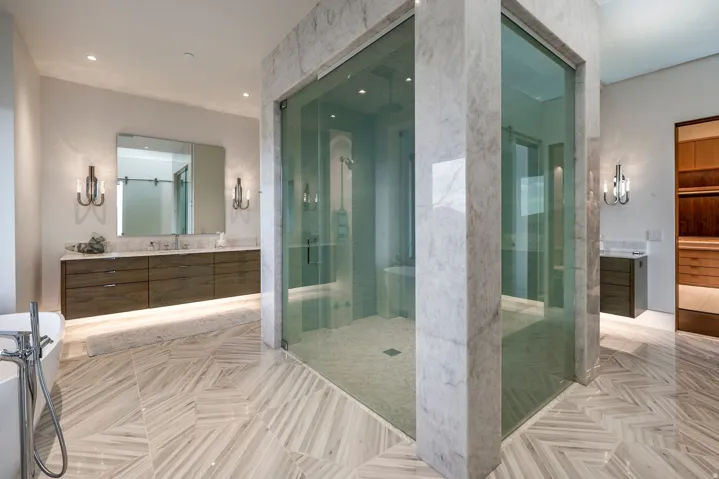 3780 Aspen Camp Loop, Park City, Utah 84098