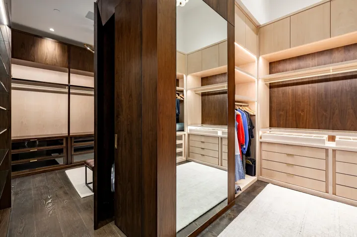 3780 Aspen Camp Loop, Park City, Utah 84098