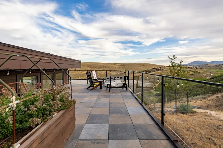 3780 Aspen Camp Loop, Park City, Utah 84098