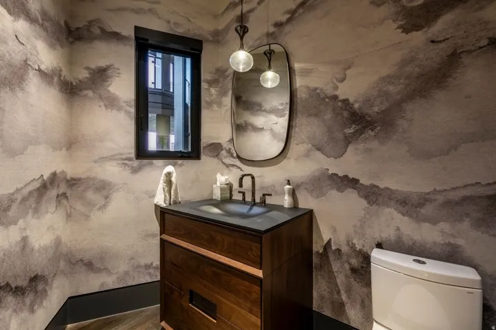 3780 Aspen Camp Loop, Park City, Utah 84098