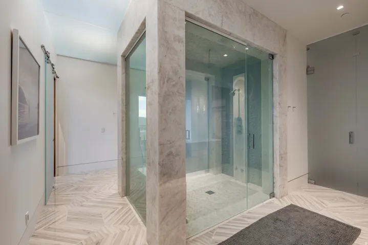 3780 Aspen Camp Loop, Park City, Utah 84098