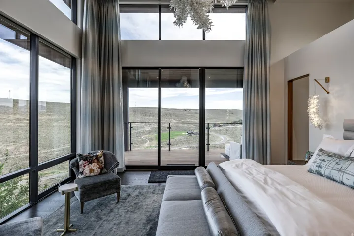3780 Aspen Camp Loop, Park City, Utah 84098