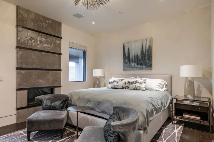3780 Aspen Camp Loop, Park City, Utah 84098