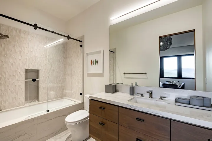 3780 Aspen Camp Loop, Park City, Utah 84098