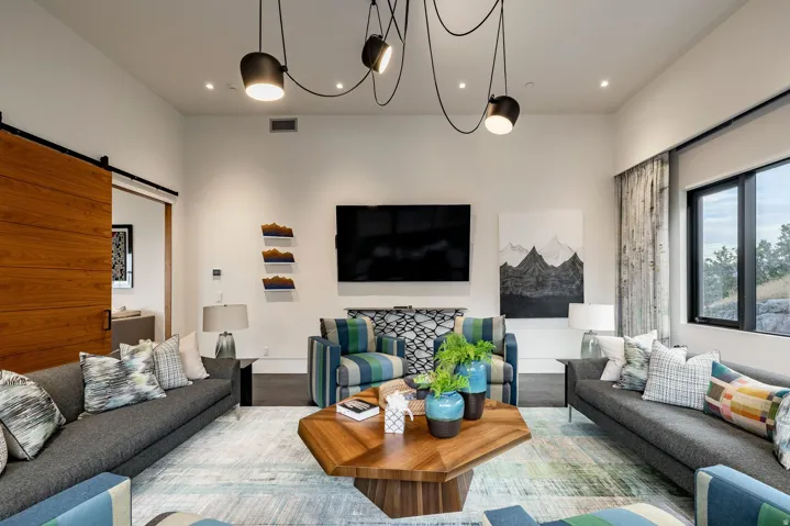 3780 Aspen Camp Loop, Park City, Utah 84098