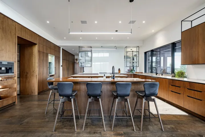 3780 Aspen Camp Loop, Park City, Utah 84098