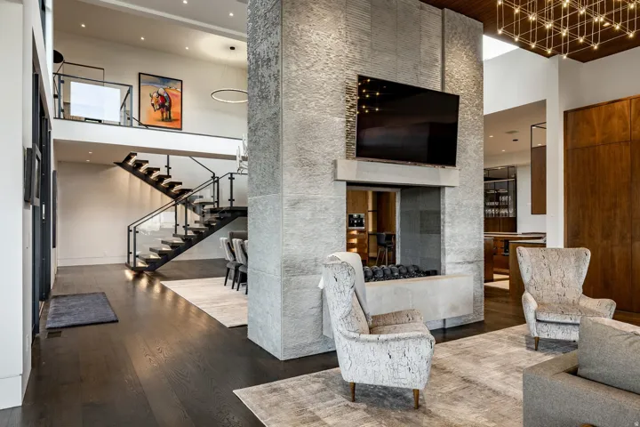 3780 Aspen Camp Loop, Park City, Utah 84098