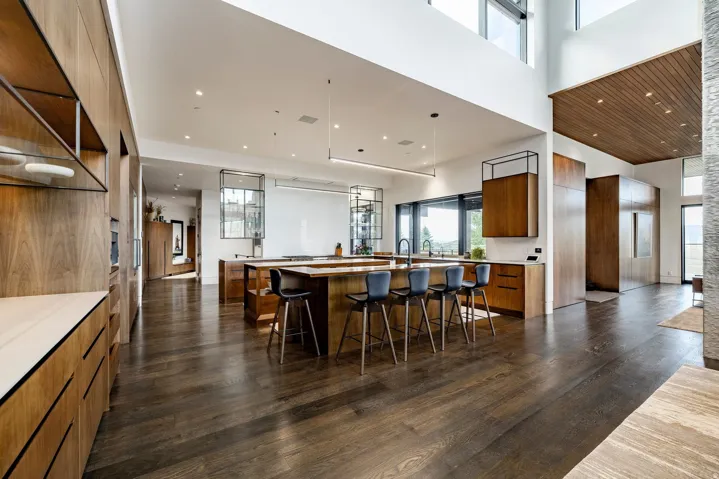 3780 Aspen Camp Loop, Park City, Utah 84098