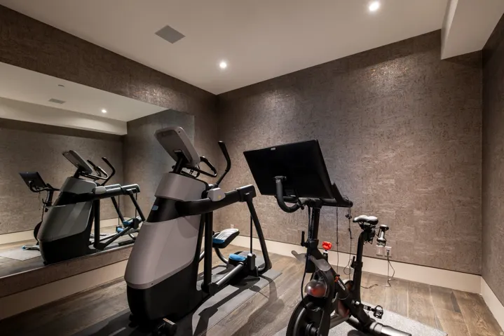 3780 Aspen Camp Loop, Park City, Utah 84098