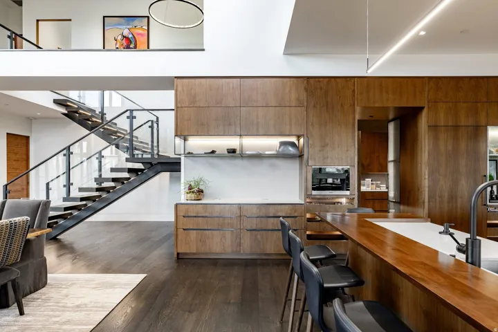 3780 Aspen Camp Loop, Park City, Utah 84098