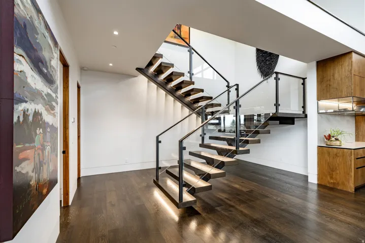 3780 Aspen Camp Loop, Park City, Utah 84098