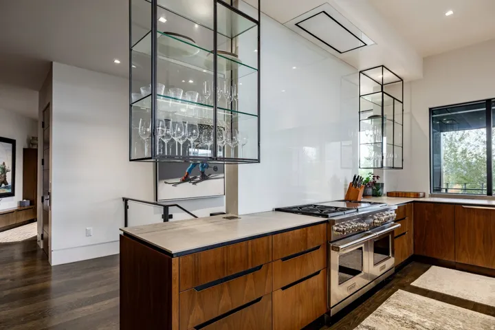 3780 Aspen Camp Loop, Park City, Utah 84098