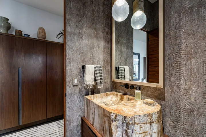 3780 Aspen Camp Loop, Park City, Utah 84098