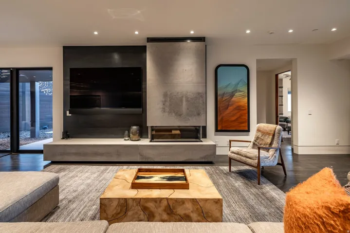 3780 Aspen Camp Loop, Park City, Utah 84098
