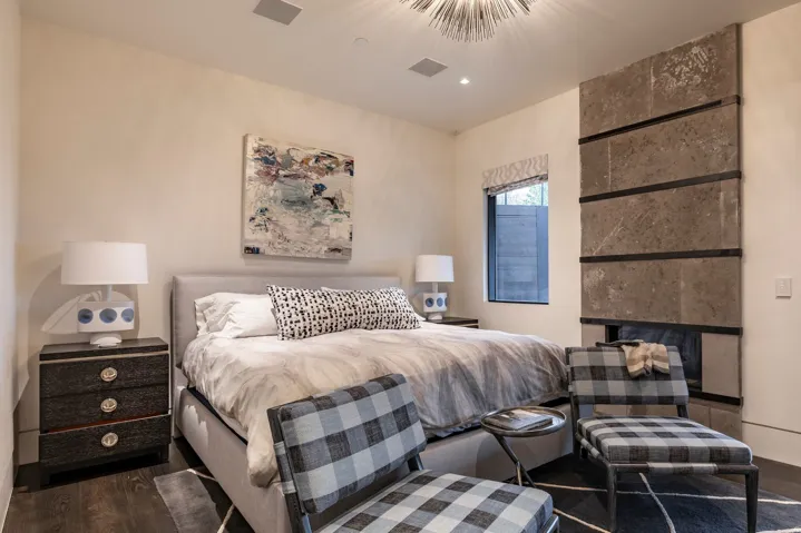 3780 Aspen Camp Loop, Park City, Utah 84098