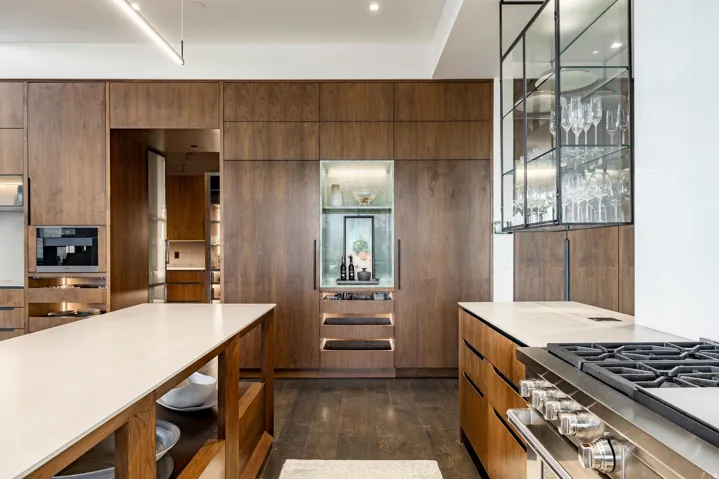 3780 Aspen Camp Loop, Park City, Utah 84098