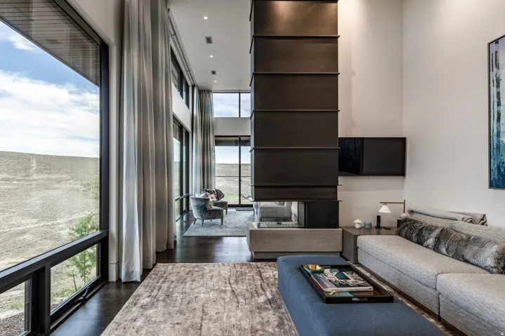 3780 Aspen Camp Loop, Park City, Utah 84098