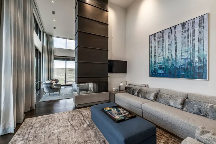 3780 Aspen Camp Loop, Park City, Utah 84098