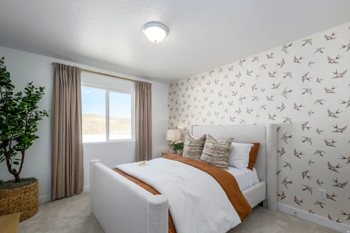 2174 E Porcupine Dr #4144, Eagle Mountain, Utah 84005