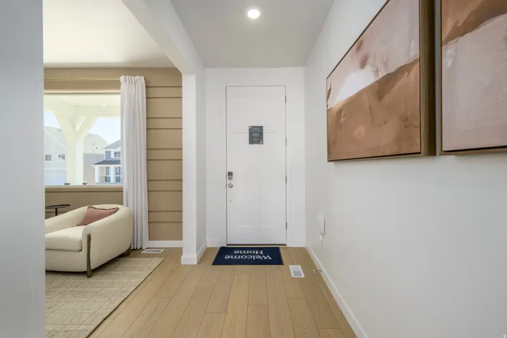 2174 E Porcupine Dr #4144, Eagle Mountain, Utah 84005