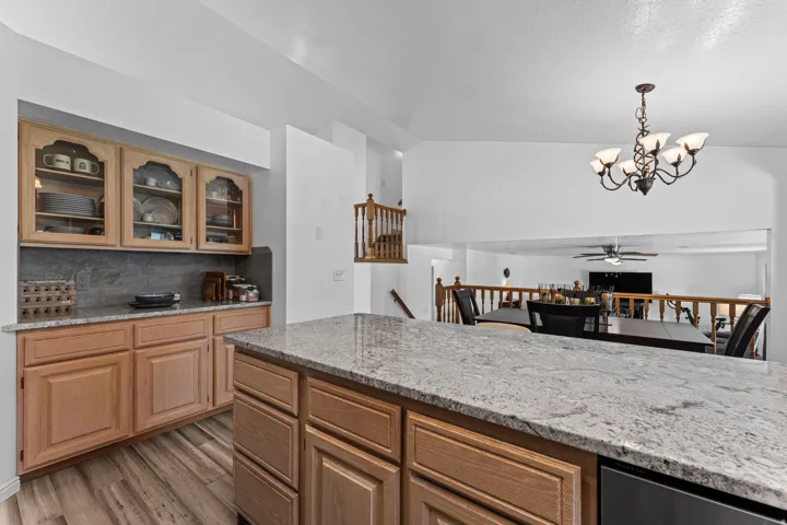 28 S Scott Cir, Morgan, Utah 84050