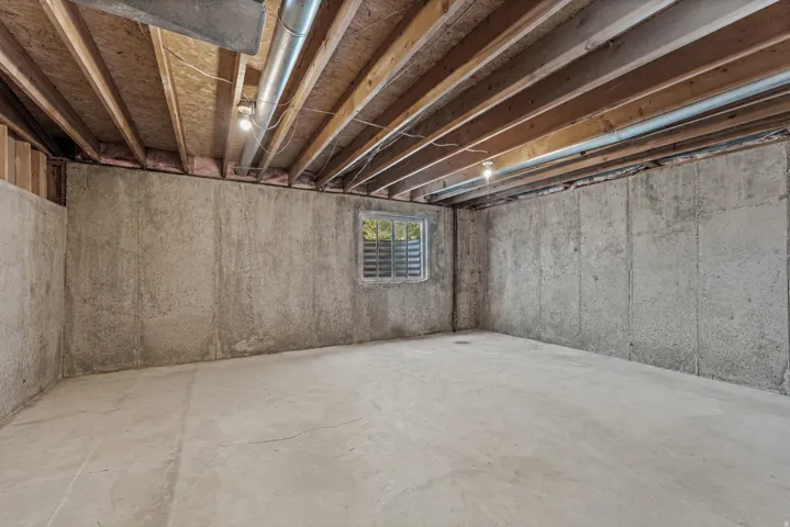 28 S Scott Cir, Morgan, Utah 84050