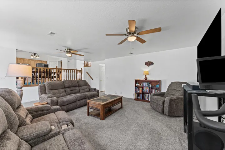 28 S Scott Cir, Morgan, Utah 84050