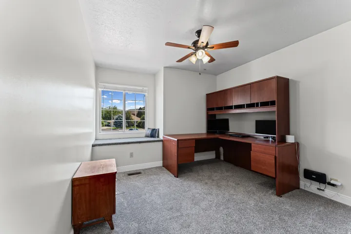 28 S Scott Cir, Morgan, Utah 84050