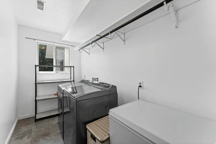 28 S Scott Cir, Morgan, Utah 84050