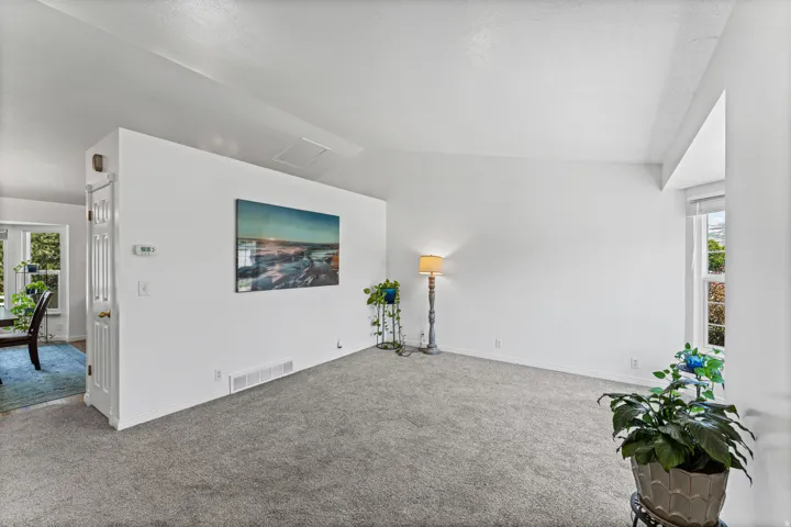 28 S Scott Cir, Morgan, Utah 84050