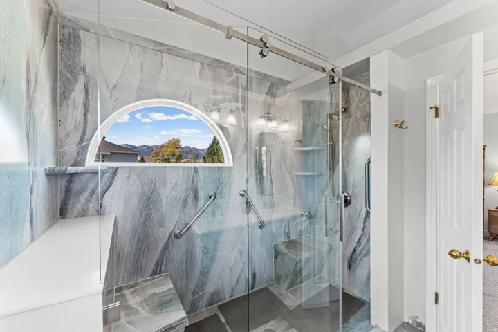 28 S Scott Cir, Morgan, Utah 84050