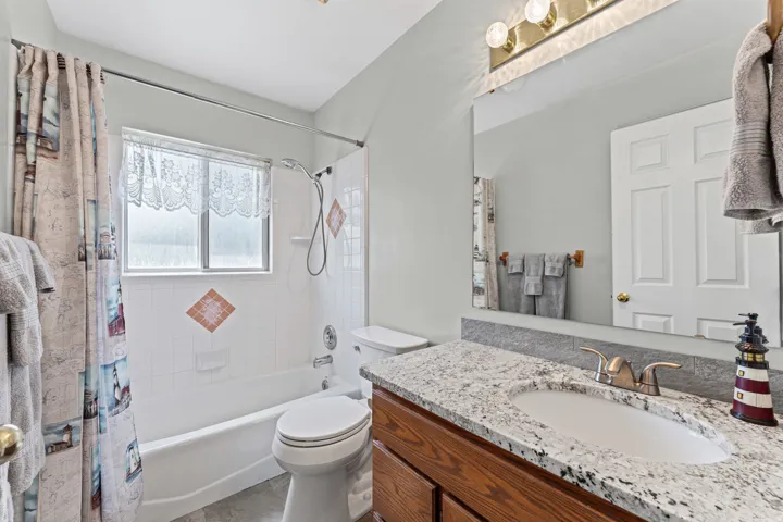 28 S Scott Cir, Morgan, Utah 84050