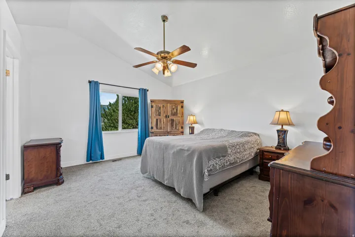 28 S Scott Cir, Morgan, Utah 84050