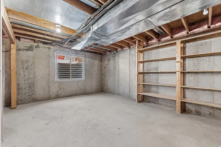 28 S Scott Cir, Morgan, Utah 84050
