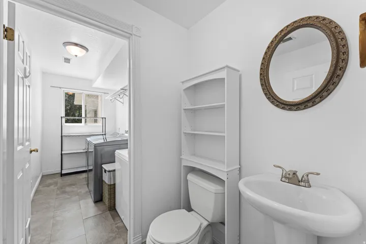 28 S Scott Cir, Morgan, Utah 84050