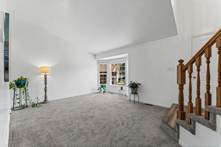 28 S Scott Cir, Morgan, Utah 84050