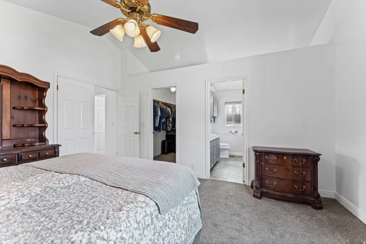 28 S Scott Cir, Morgan, Utah 84050