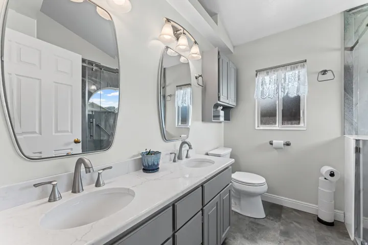 28 S Scott Cir, Morgan, Utah 84050