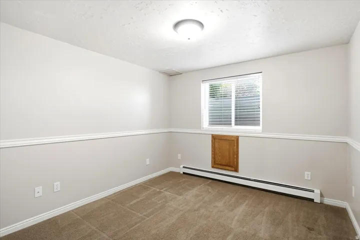2885 W 700 S, Syracuse, Utah 84075
