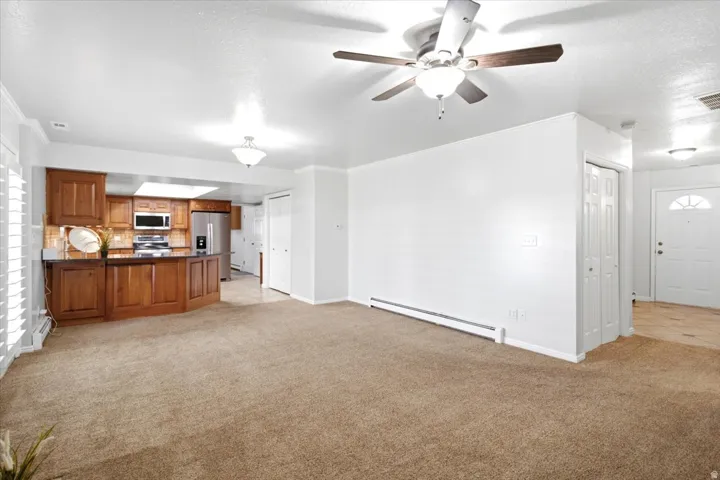 2885 W 700 S, Syracuse, Utah 84075