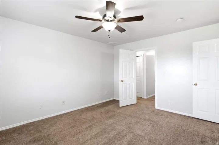 2885 W 700 S, Syracuse, Utah 84075