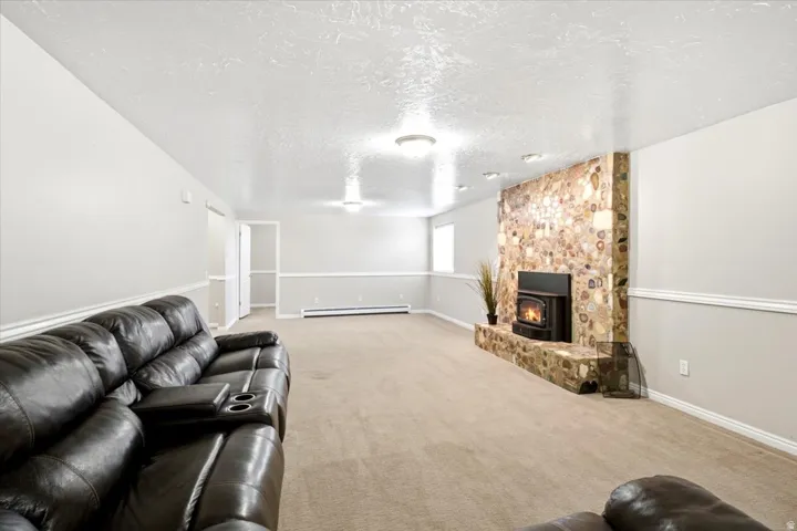 2885 W 700 S, Syracuse, Utah 84075