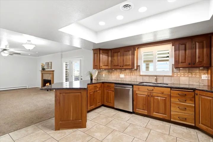 2885 W 700 S, Syracuse, Utah 84075