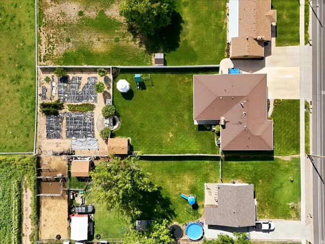 2885 W 700 S, Syracuse, Utah 84075